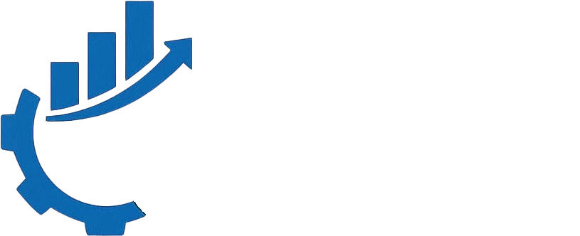 CAPPRO