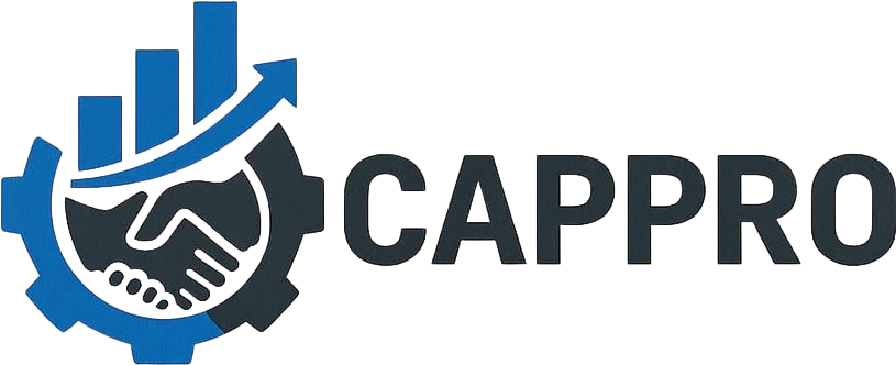 CAPPRO